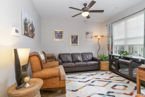 906 Laurel Gate Dr, Wake Forest, NC 27587 photo 4