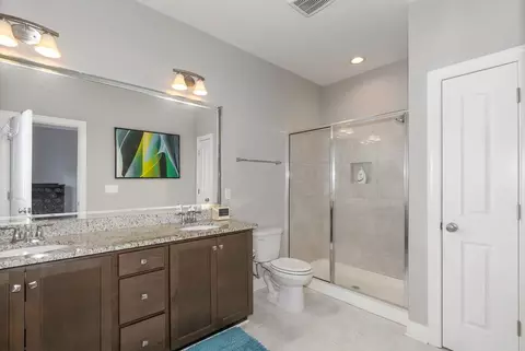 906 Laurel Gate Dr, Wake Forest, NC 27587 photo 19