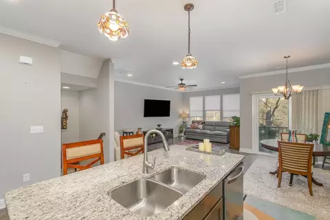906 Laurel Gate Dr, Wake Forest, NC 27587 photo 13
