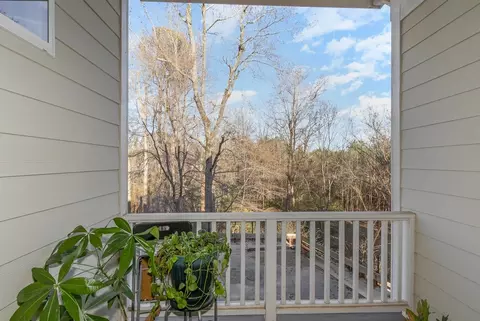 906 Laurel Gate Dr, Wake Forest, NC 27587 photo 14