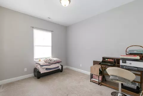 906 Laurel Gate Dr, Wake Forest, NC 27587 photo 21