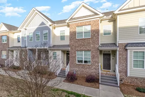 906 Laurel Gate Dr, Wake Forest, NC 27587 photo 24