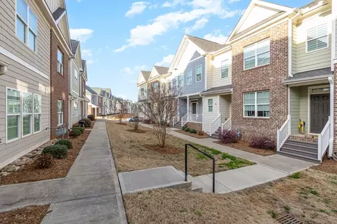 906 Laurel Gate Dr, Wake Forest, NC 27587 photo 25