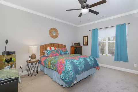 906 Laurel Gate Dr, Wake Forest, NC 27587 photo 18