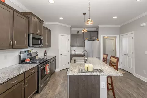 906 Laurel Gate Dr, Wake Forest, NC 27587 photo 12