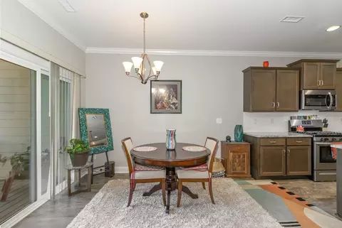 906 Laurel Gate Dr, Wake Forest, NC 27587 photo 9