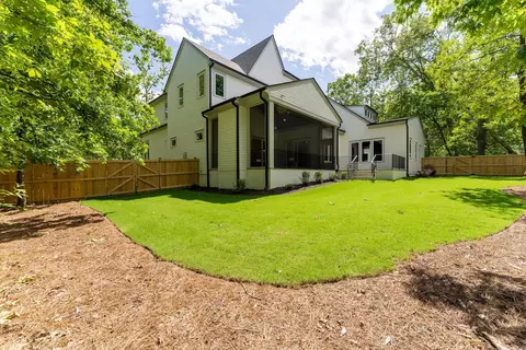8000 Shellnut Rd, Raleigh, NC 27615 photo 41