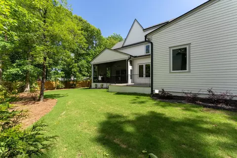 8000 Shellnut Rd, Raleigh, NC 27615 photo 40