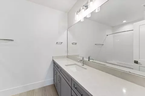 8000 Shellnut Rd, Raleigh, NC 27615 photo 36