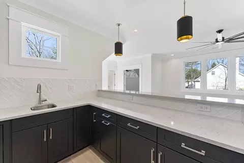 8000 Shellnut Rd, Raleigh, NC 27615 photo 31