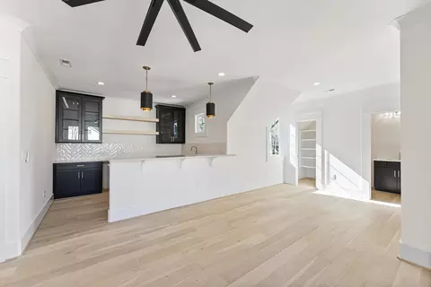 8000 Shellnut Rd, Raleigh, NC 27615 photo 30