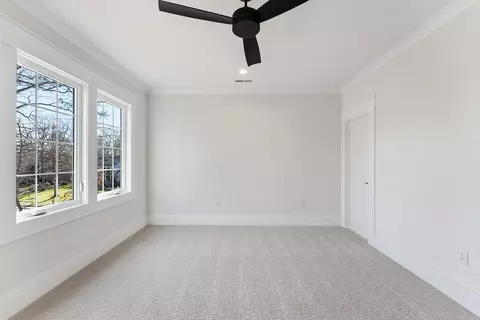 8000 Shellnut Rd, Raleigh, NC 27615 photo 26