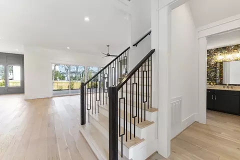 8000 Shellnut Rd, Raleigh, NC 27615 photo 21