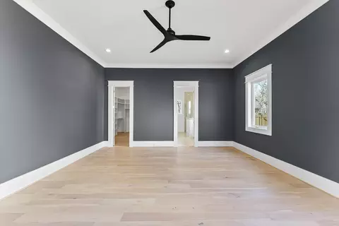 8000 Shellnut Rd, Raleigh, NC 27615 photo 17
