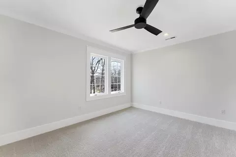 8000 Shellnut Rd, Raleigh, NC 27615 photo 25