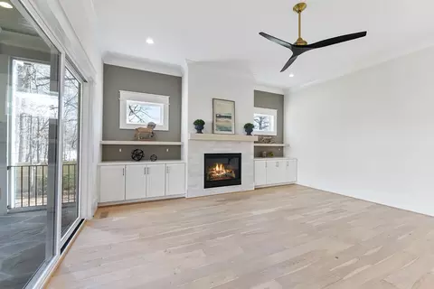 8000 Shellnut Rd, Raleigh, NC 27615 photo 13