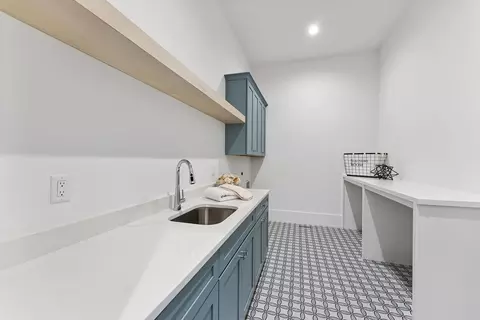 8000 Shellnut Rd, Raleigh, NC 27615 photo 37