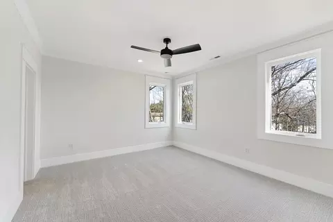 8000 Shellnut Rd, Raleigh, NC 27615 photo 34