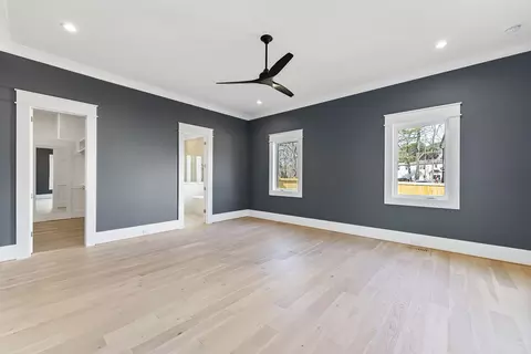 8000 Shellnut Rd, Raleigh, NC 27615 photo 16