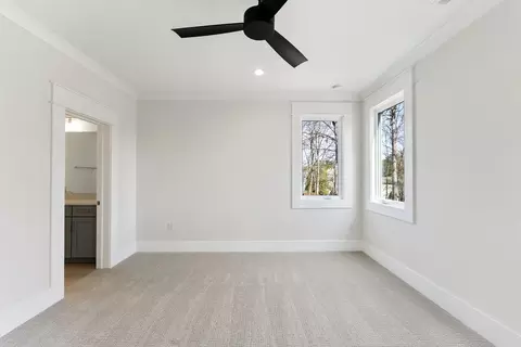 8000 Shellnut Rd, Raleigh, NC 27615 photo 35