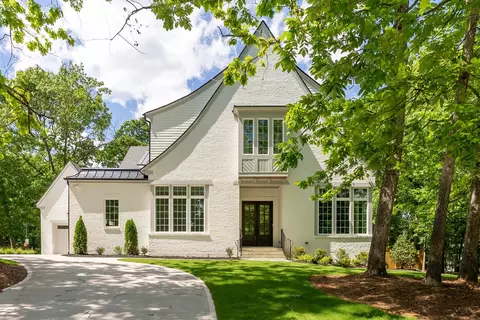 8000 Shellnut Rd, Raleigh, NC 27615 photo 42