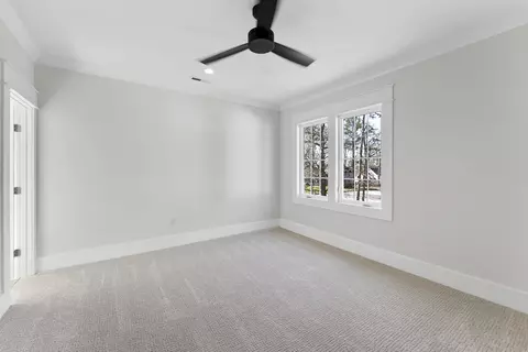 8000 Shellnut Rd, Raleigh, NC 27615 photo 27