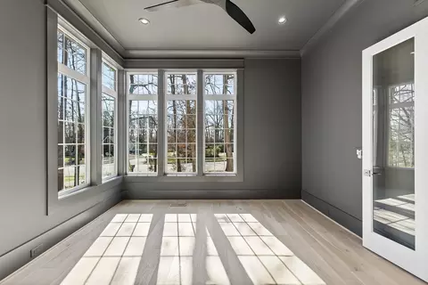 8000 Shellnut Rd, Raleigh, NC 27615 photo 23