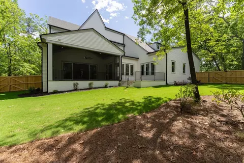 8000 Shellnut Rd, Raleigh, NC 27615 photo 39