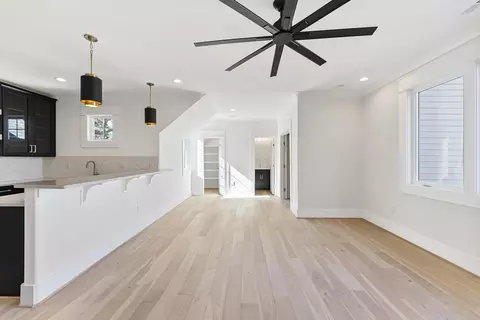 8000 Shellnut Rd, Raleigh, NC 27615 photo 29