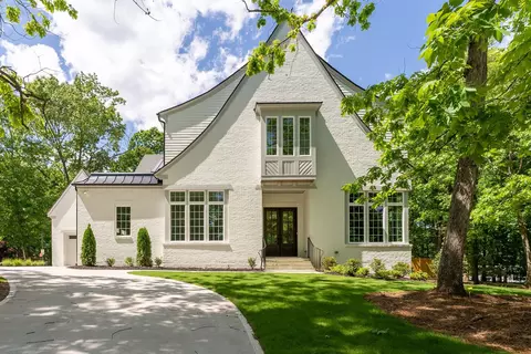 8000 Shellnut Rd, Raleigh, NC 27615