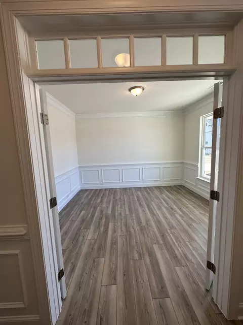 4304 Beckel Rd, Willow Spring, NC 27592 photo 3