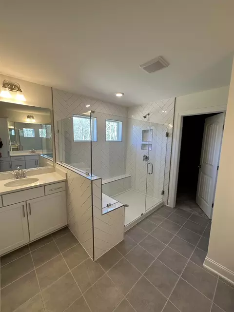 4304 Beckel Rd, Willow Spring, NC 27592 photo 22