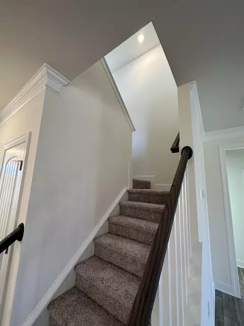 4304 Beckel Rd, Willow Spring, NC 27592 photo 15