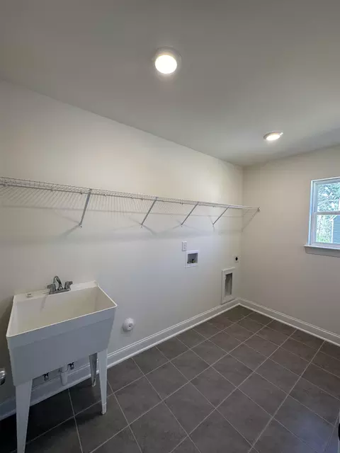 4304 Beckel Rd, Willow Spring, NC 27592 photo 11