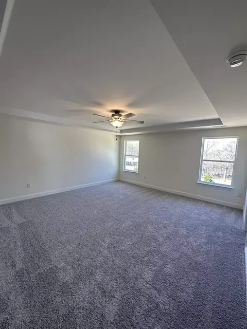 4304 Beckel Rd, Willow Spring, NC 27592 photo 21