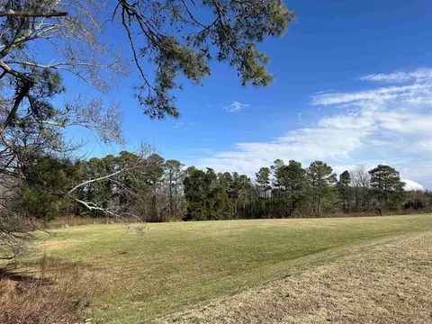 4304 Beckel Rd, Willow Spring, NC 27592 photo 27