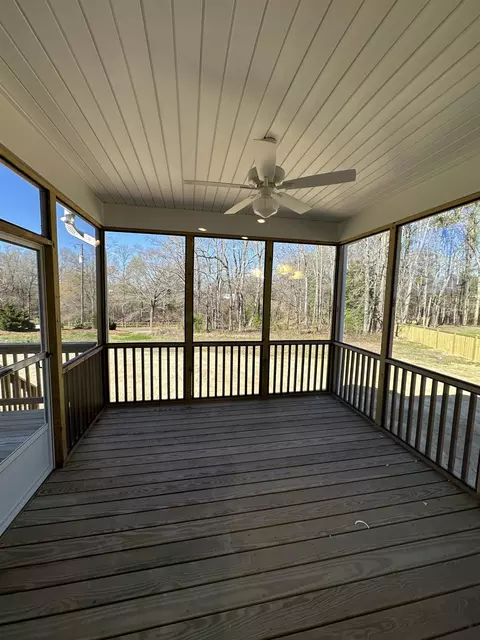 4304 Beckel Rd, Willow Spring, NC 27592 photo 9