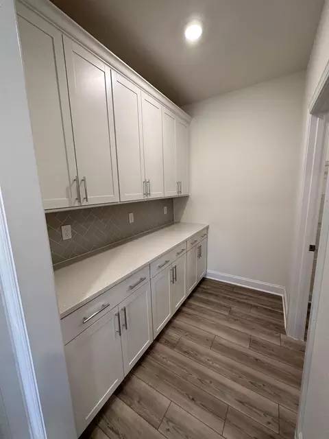 4304 Beckel Rd, Willow Spring, NC 27592 photo 7