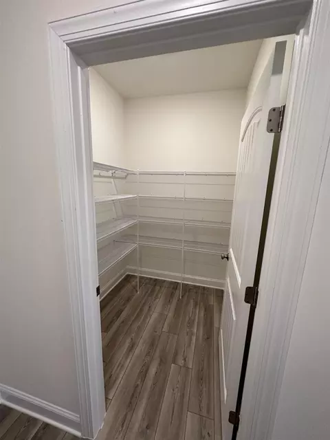 4304 Beckel Rd, Willow Spring, NC 27592 photo 8