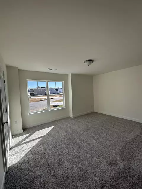 4304 Beckel Rd, Willow Spring, NC 27592 photo 19