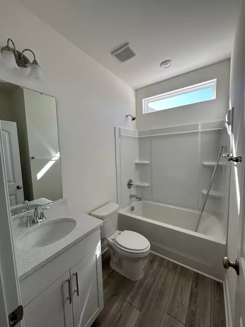 4304 Beckel Rd, Willow Spring, NC 27592 photo 13