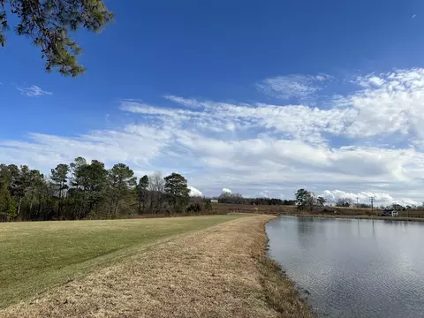4304 Beckel Rd, Willow Spring, NC 27592 photo 28