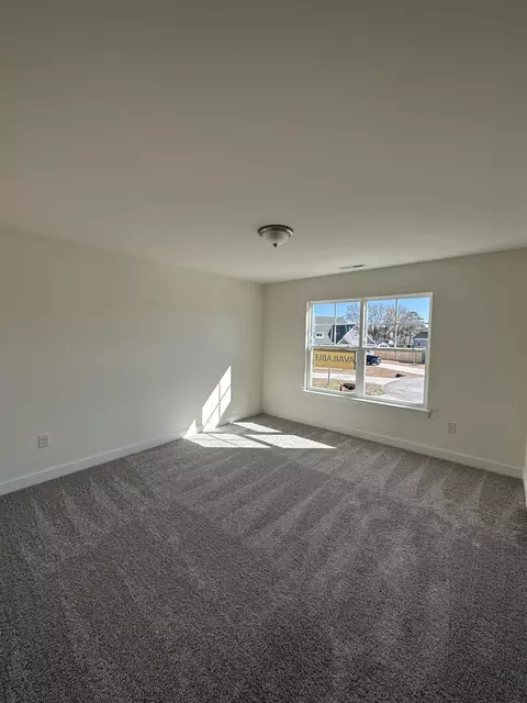 4304 Beckel Rd, Willow Spring, NC 27592 photo 17
