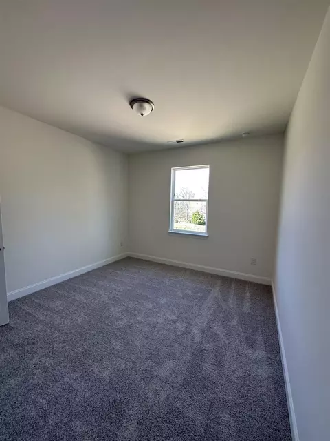 4304 Beckel Rd, Willow Spring, NC 27592 photo 12