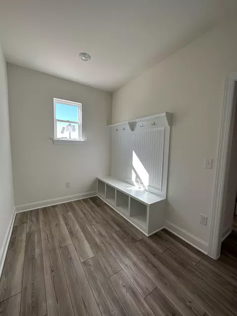 4304 Beckel Rd, Willow Spring, NC 27592 photo 14