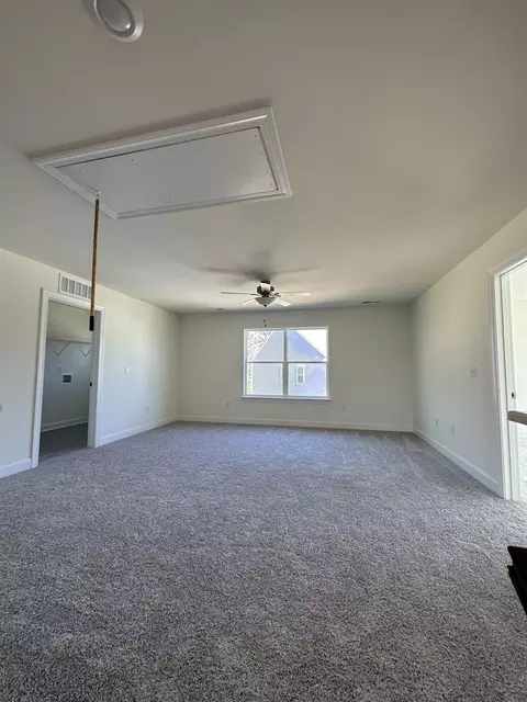 4304 Beckel Rd, Willow Spring, NC 27592 photo 16