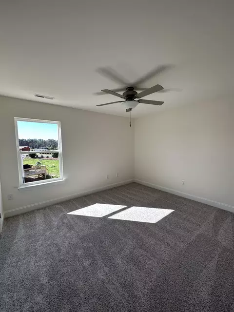 4304 Beckel Rd, Willow Spring, NC 27592 photo 20
