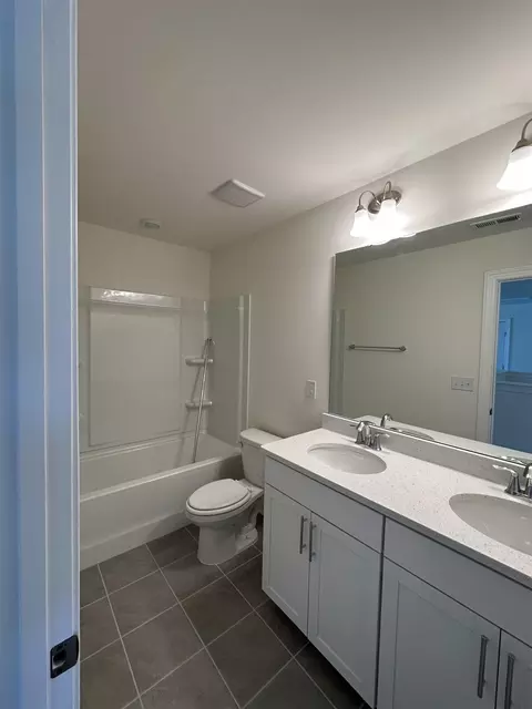 4304 Beckel Rd, Willow Spring, NC 27592 photo 18