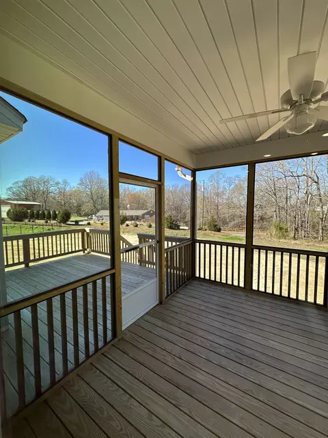 4304 Beckel Rd, Willow Spring, NC 27592 photo 10