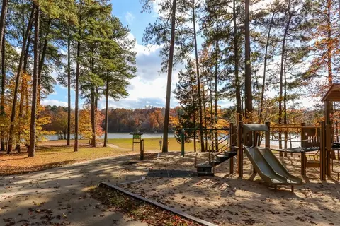 360 Jorpaul Dr, Wake Forest, NC 27587 photo 10